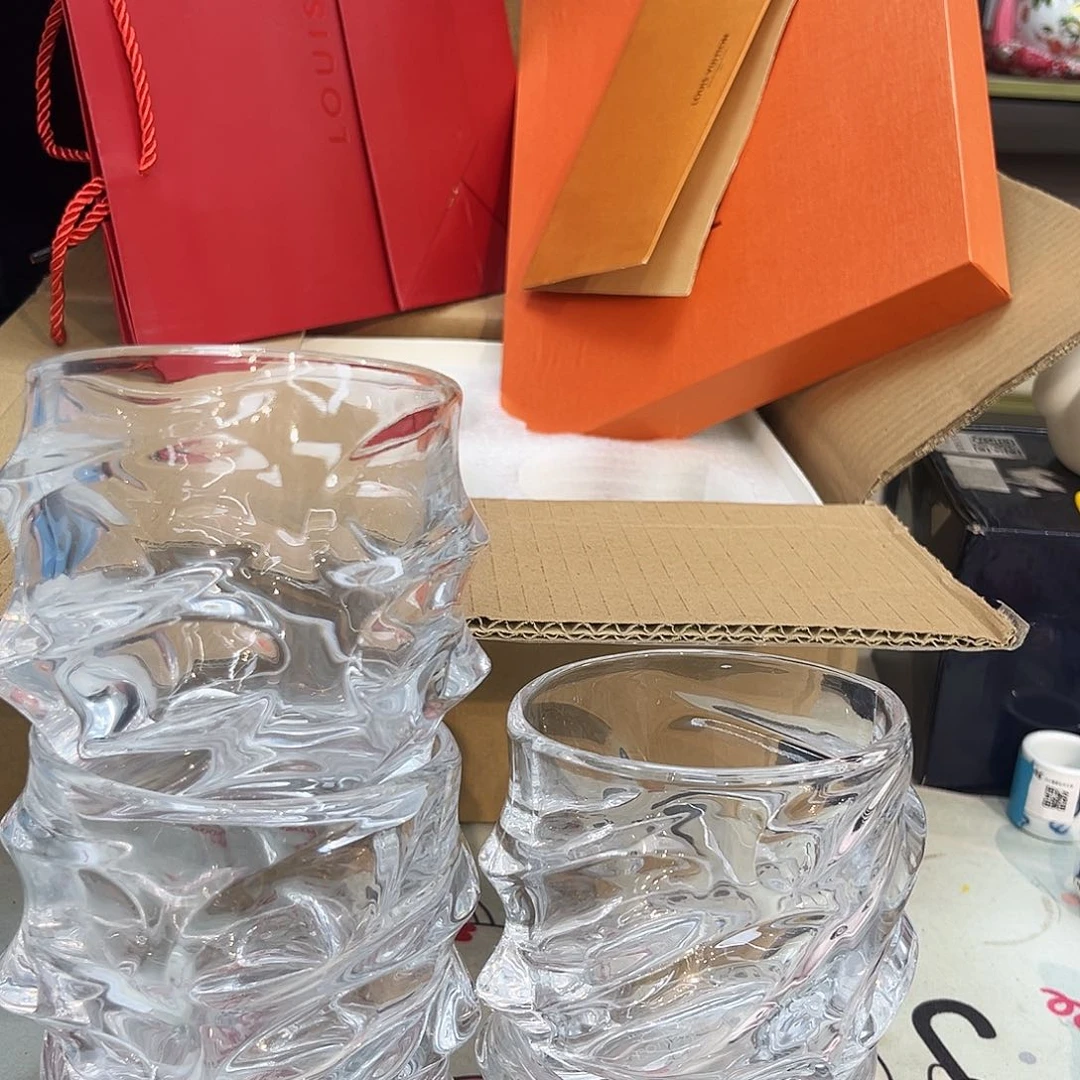 瓷片@@8888happyday