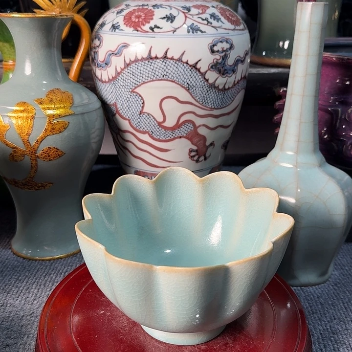 瓷器瓷器瓷器瓷器