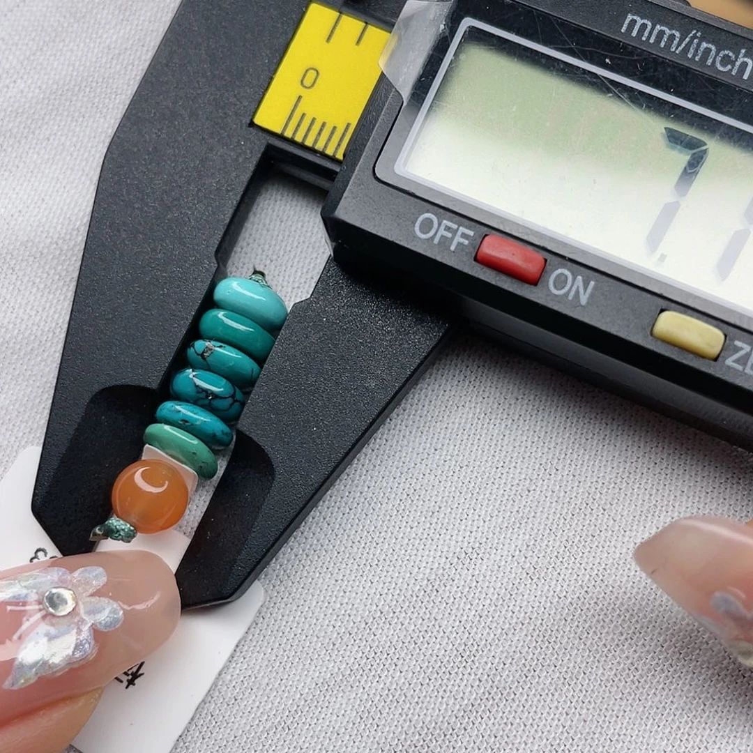 南红玛瑙珠宝奇石未镶嵌