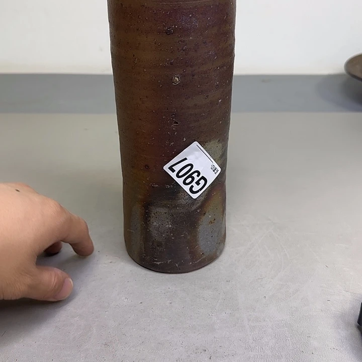 备前烧作品备前烧作品