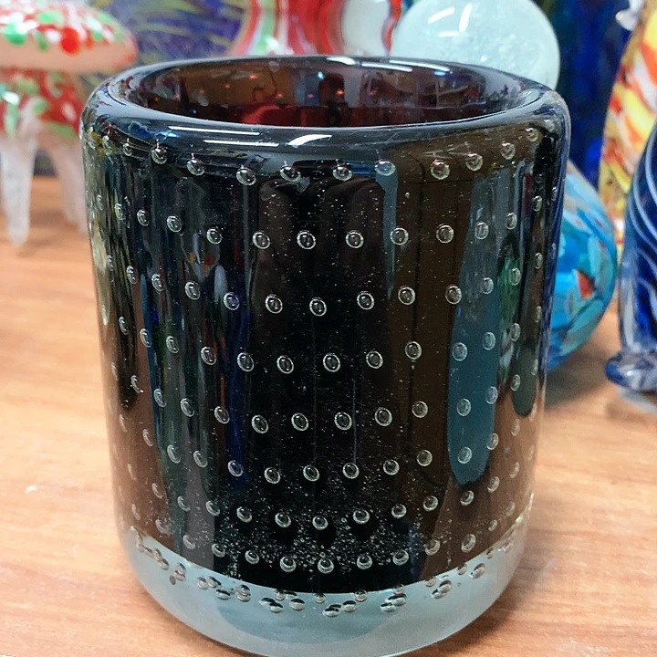 琉璃琉璃琉璃琉璃?****?