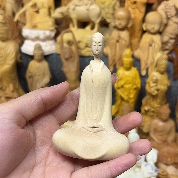 黄杨木黄杨木瑕疵北