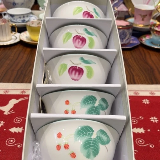 瓷片茶杯茶杯茶杯茶盏茶