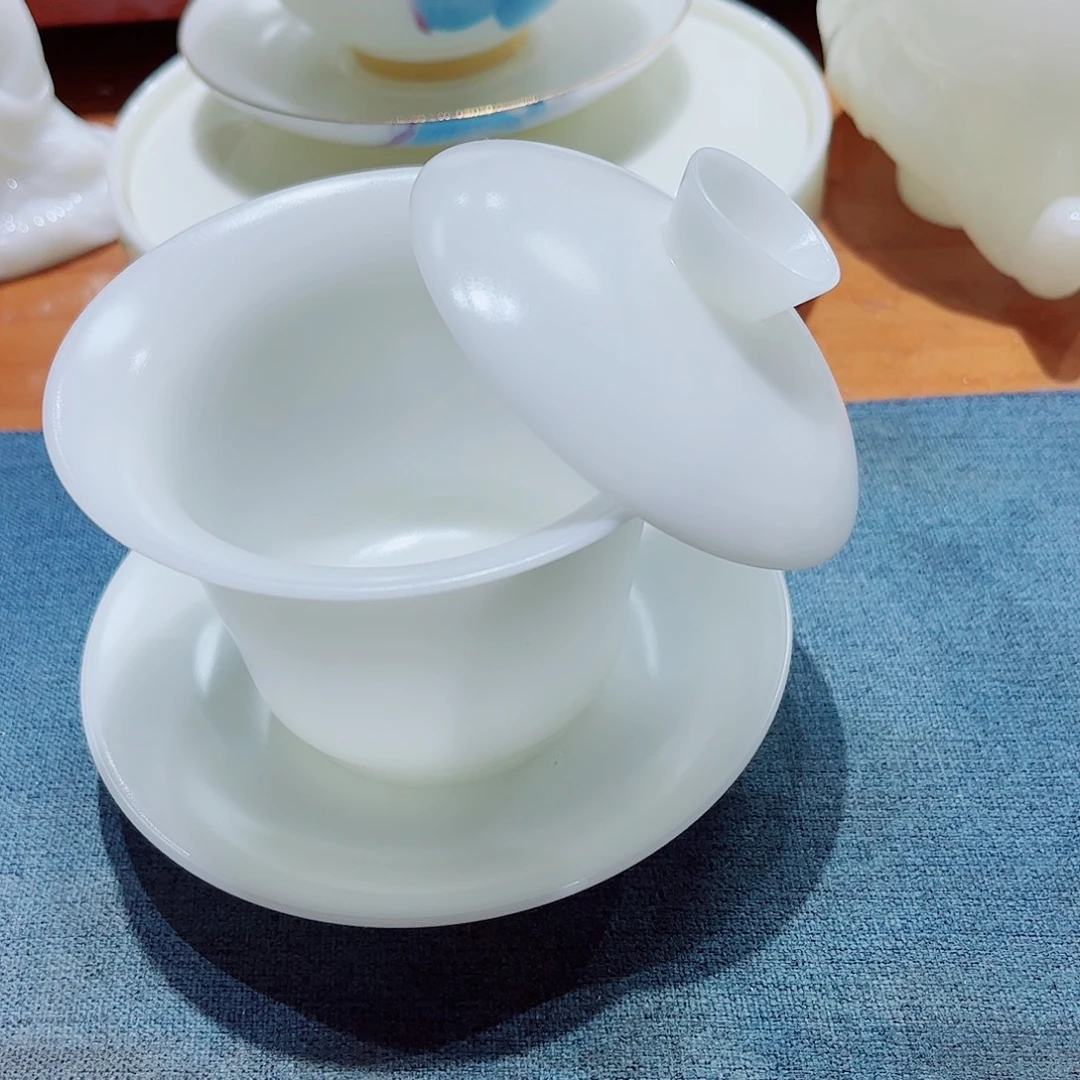 陶素烧璞玉150ccccc