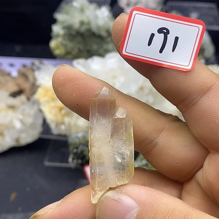 有机玻璃福利喜马191