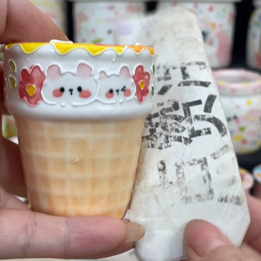 63 嘟嘟嘟嘟嘟嘟嘟嘟嘟