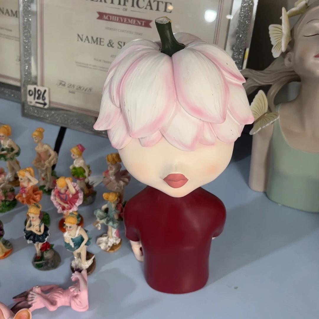 工艺品摆件工艺品