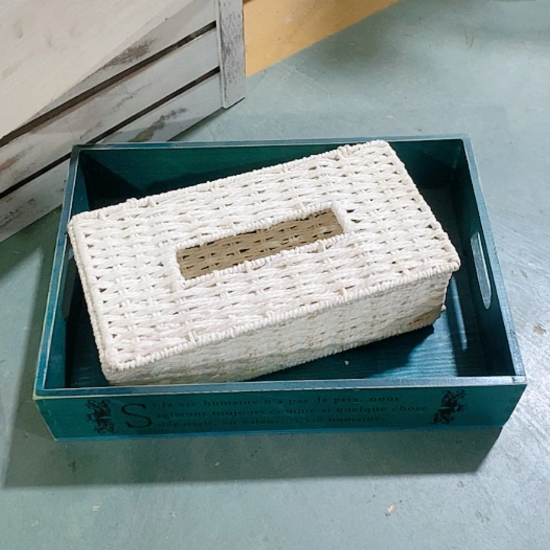 【闪购商品】塑料这是编号047