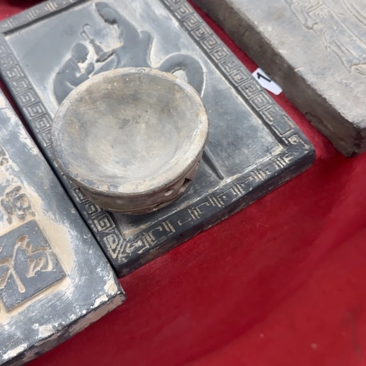 支持哥哥喜欢的作品