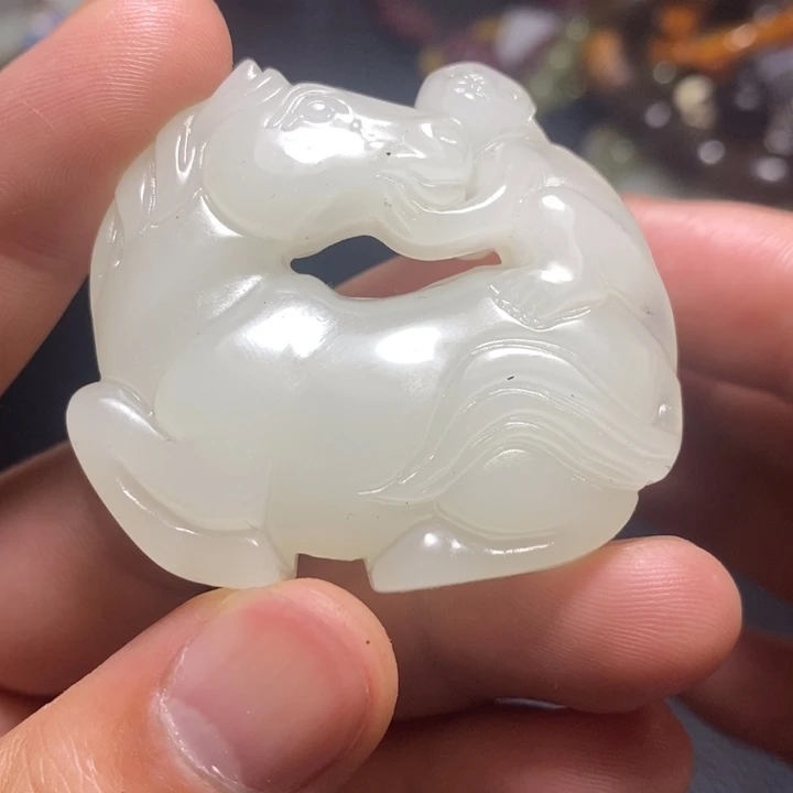 精品好物推荐分享