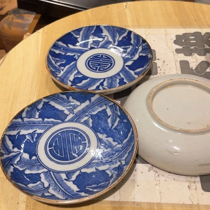 疏*工艺品工艺美术品