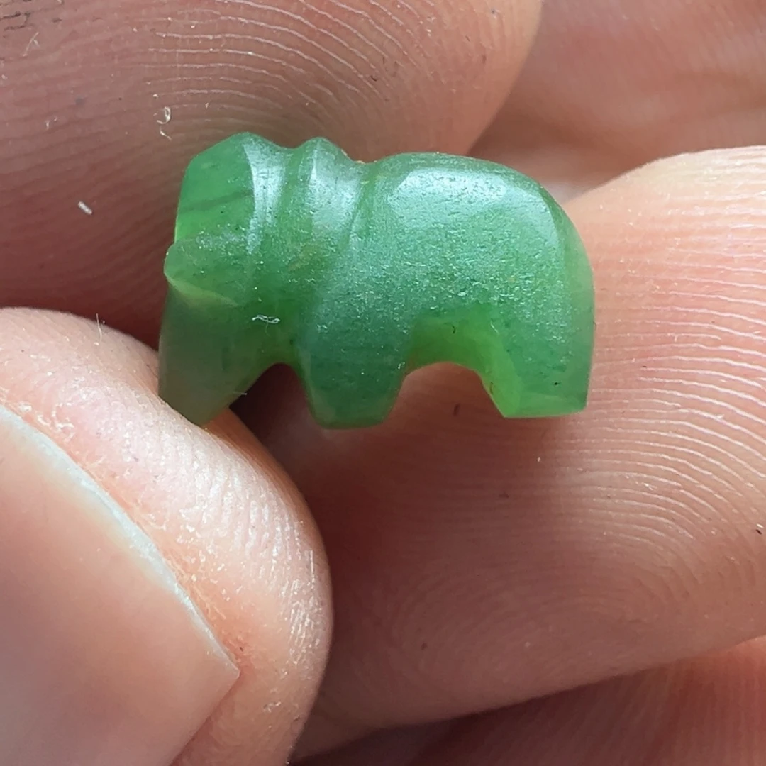 泥塑x20   12×8....