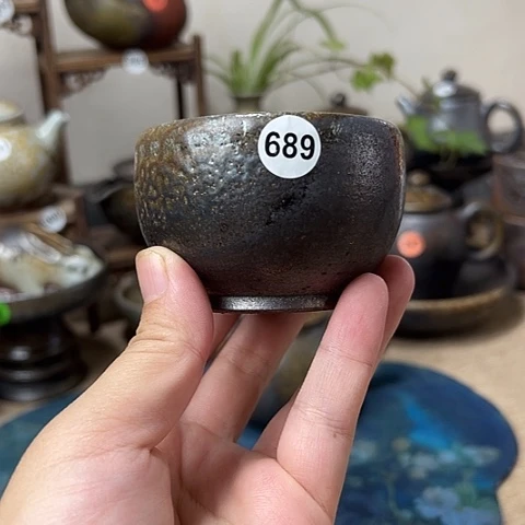 纯手工制作工艺制作工艺
