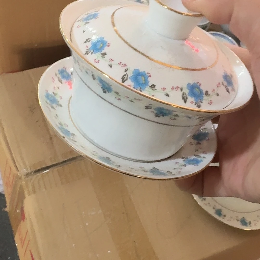 景德镇陶瓷888888888889988888