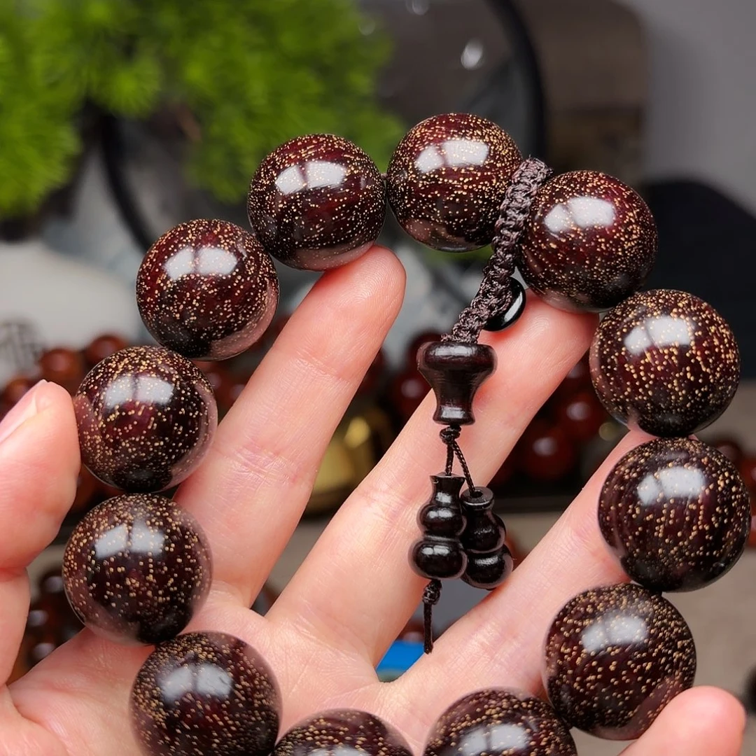 黄花梨/降香黄檀任