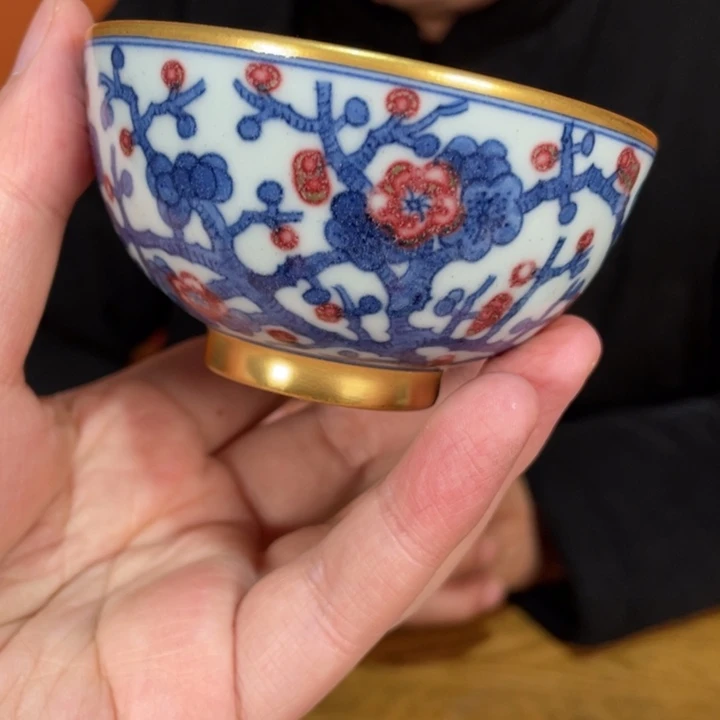 盘福利来啦，福利来啦，福利