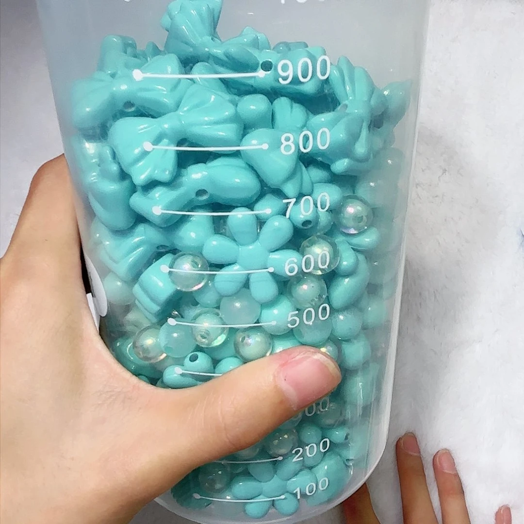 福利青涩锅底800毫升不跑单