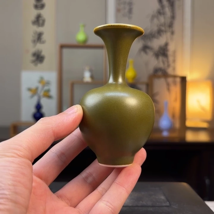 美好的一天从一杯奶茶
