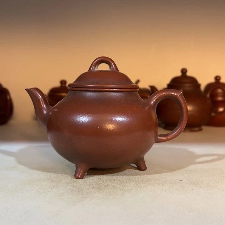 紫砂茶壶紫砂紫砂紫砂紫砂紫砂紫砂