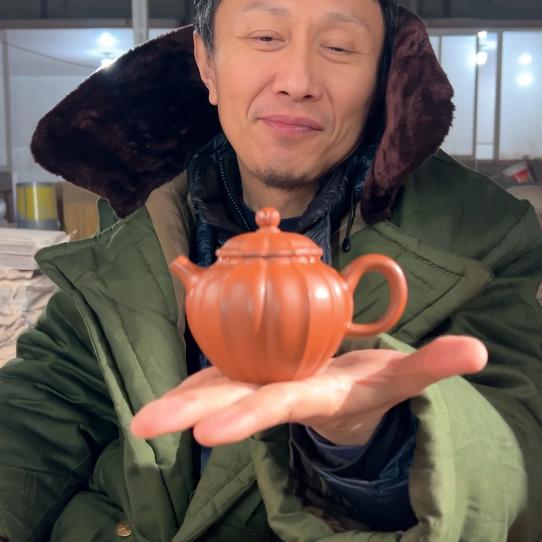 紫砂壶888888888888888888