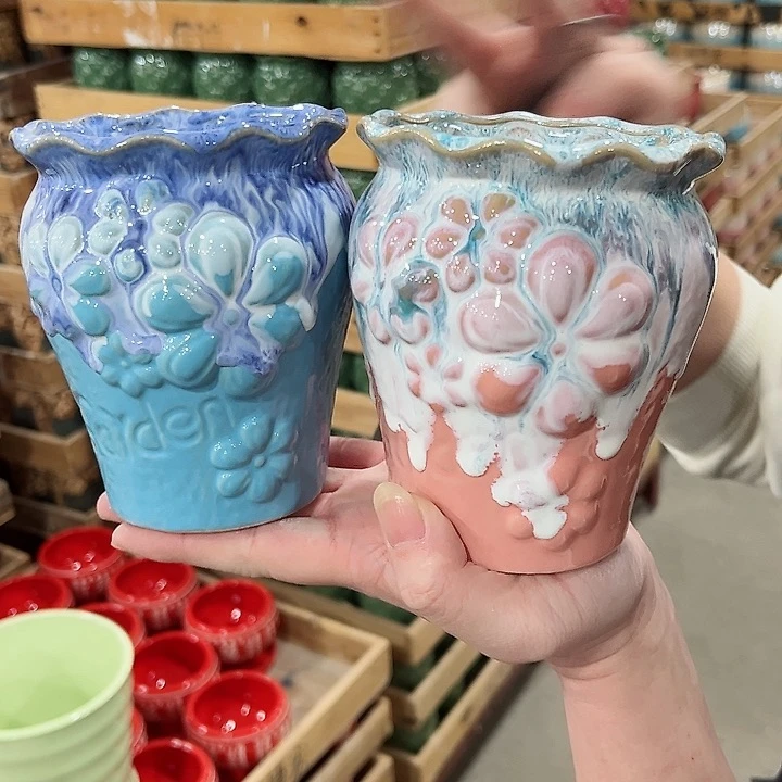 陶瓷凑单10元发货！