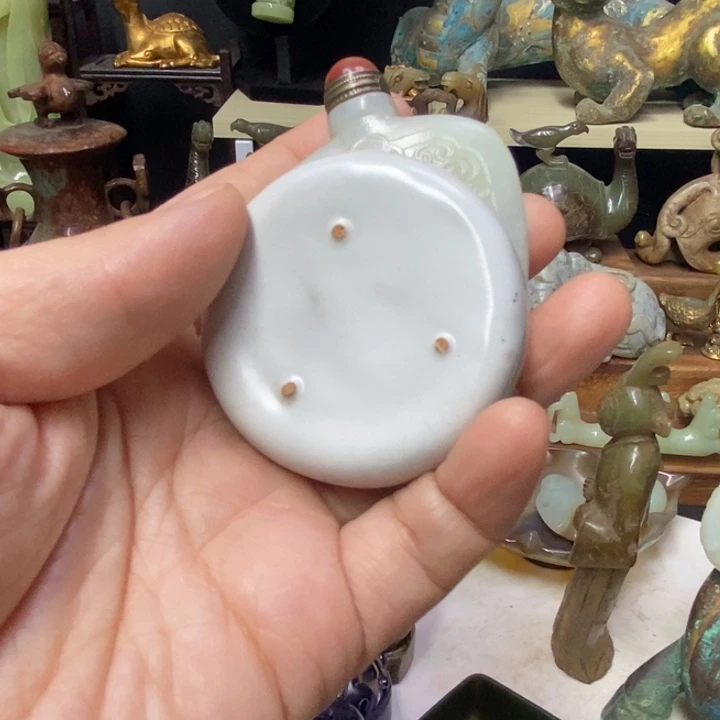 陶用****4陶瓷制品加工工艺技术的