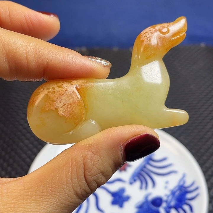紫砂支持七天无理由