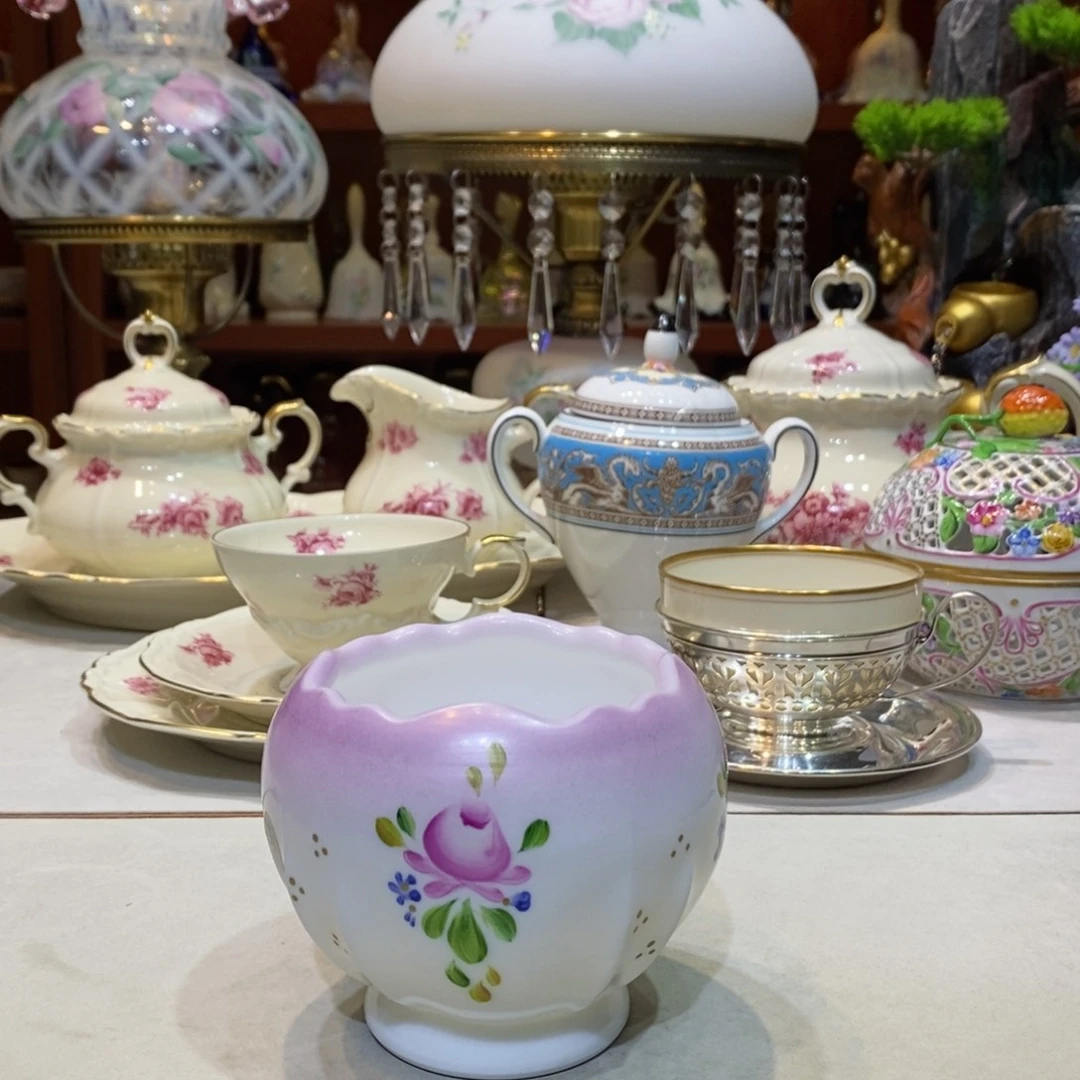 啊啊啊啊啊啊啊啊啊啊