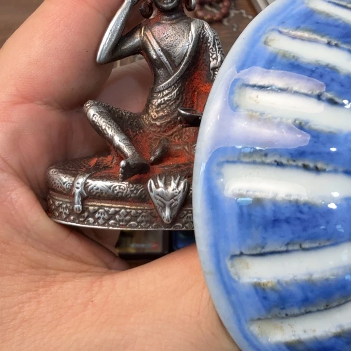 闪购商品多样性发一