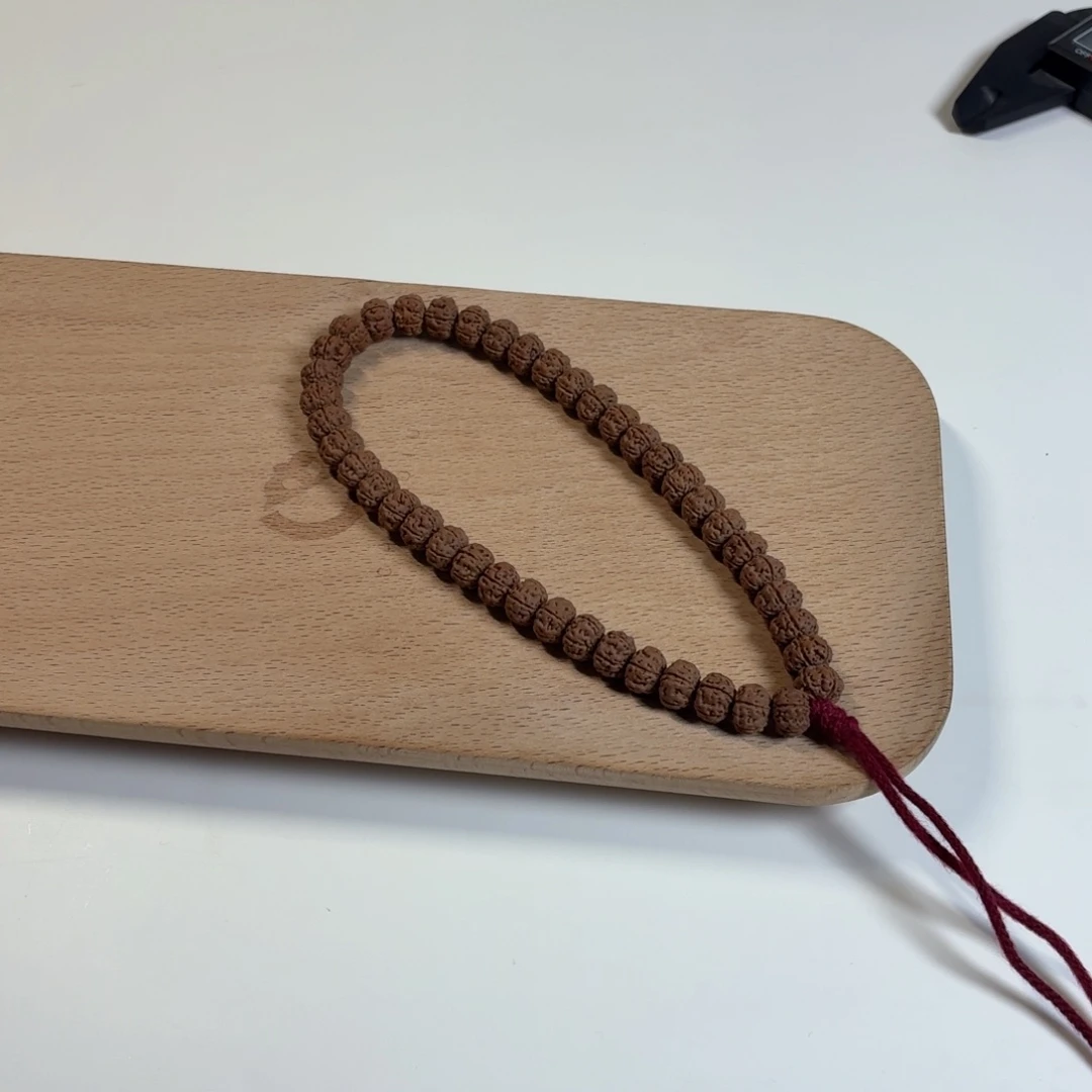 金刚菩提吊坠老树王