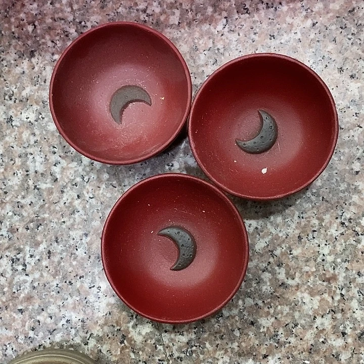 陶瓷制品生产陶瓷制品