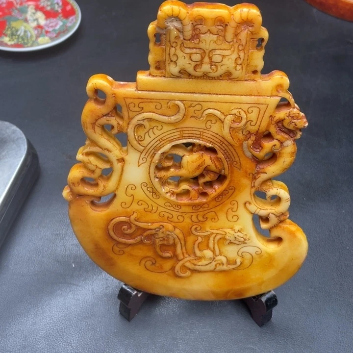 【闪购商品】链接一图一物