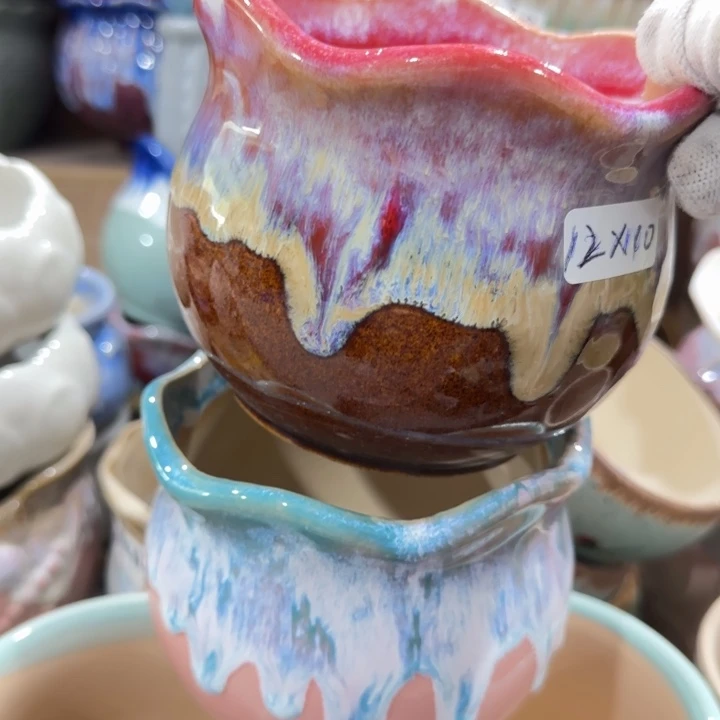 凑9块包邮，有孔，不清楚找客服