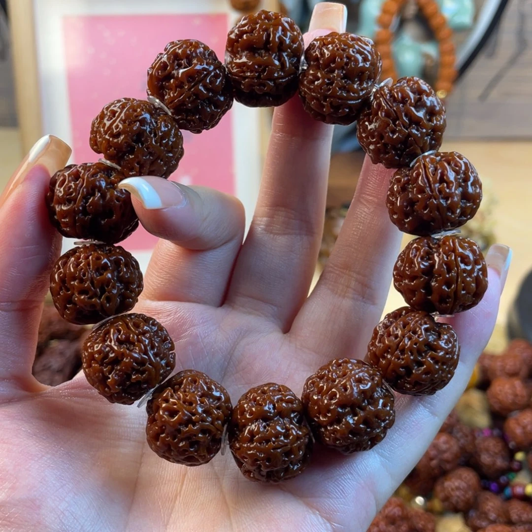 金刚菩提吊坠518sssssssss