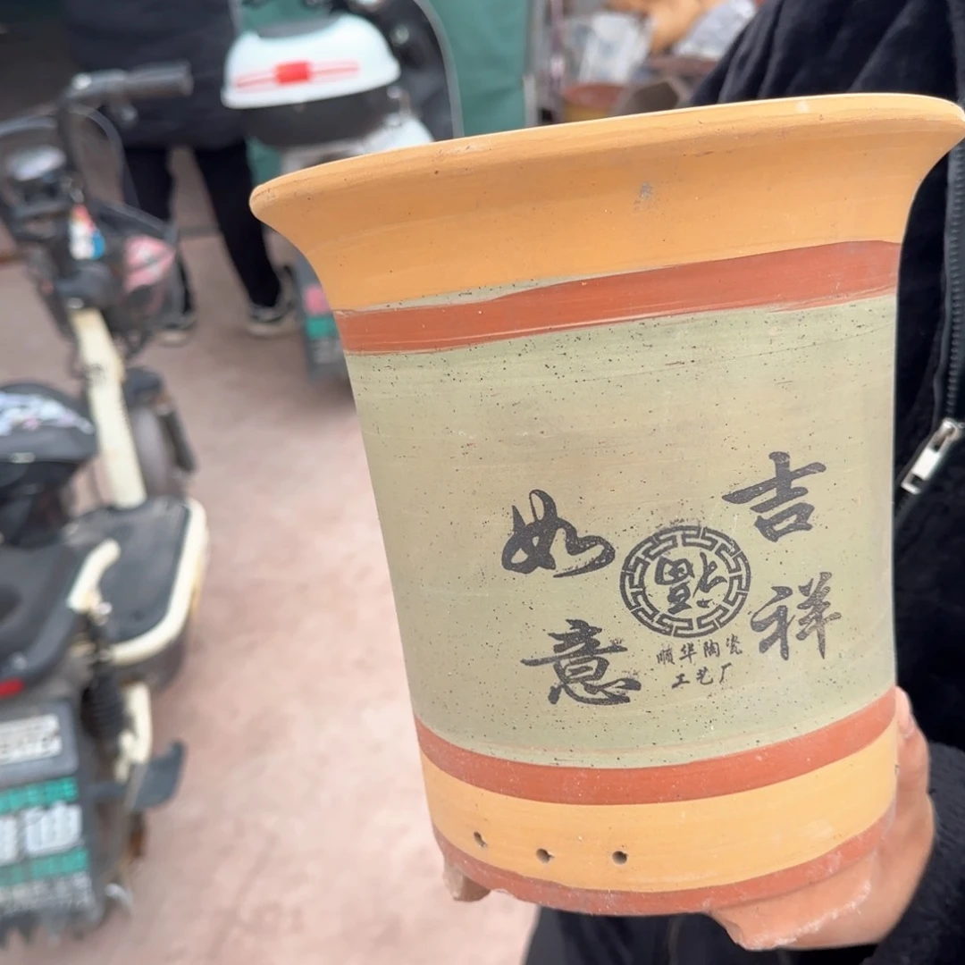 紫砂瑕疵和瑕疵都