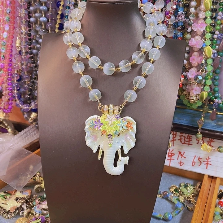 花岗石铜合金花岗石铜合金