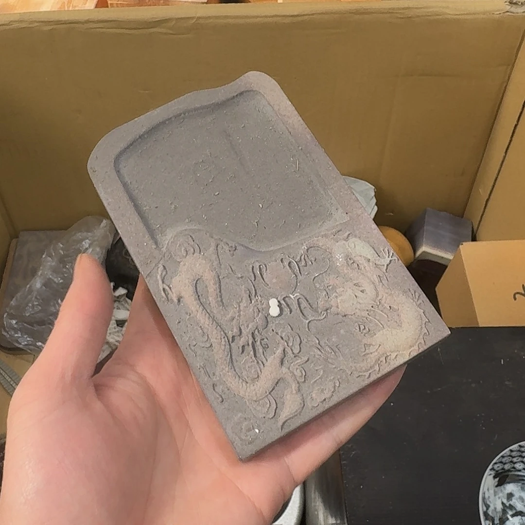 茶宠瓷器茶具系列