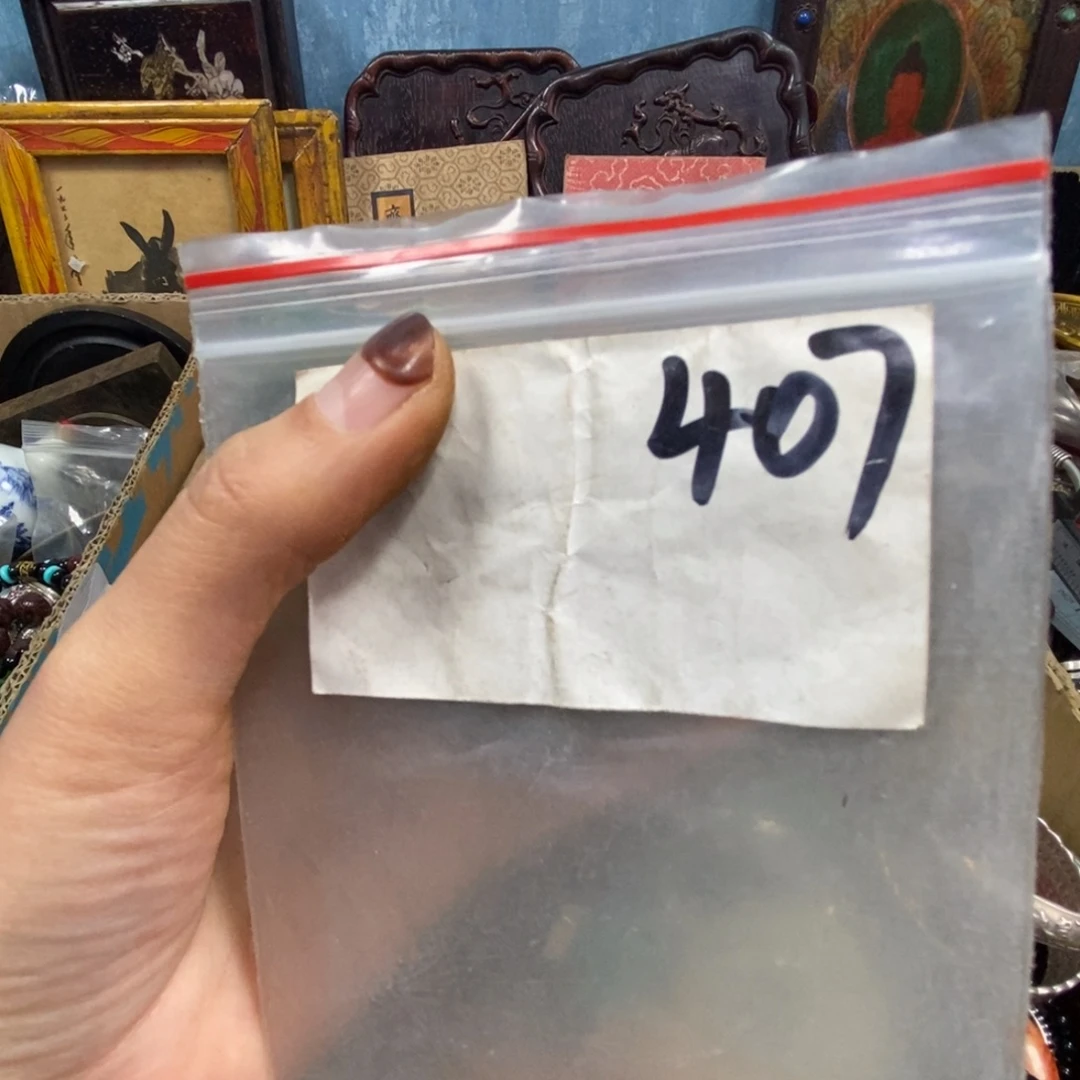 同***振农村杂项家居饰品专属链接