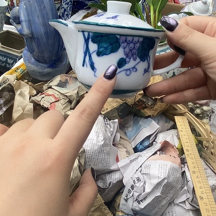 壶0000000000000000
