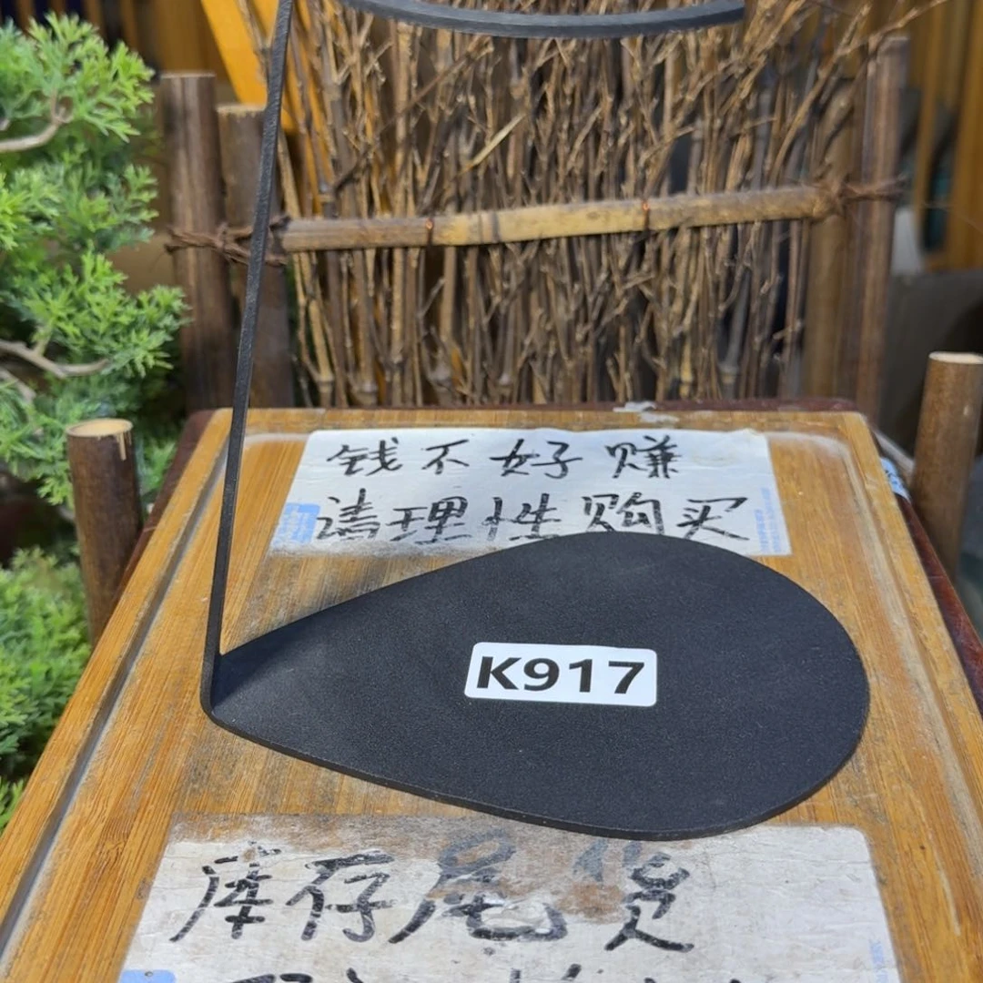 微瑕疵介意勿拍陶瓷器皿A144