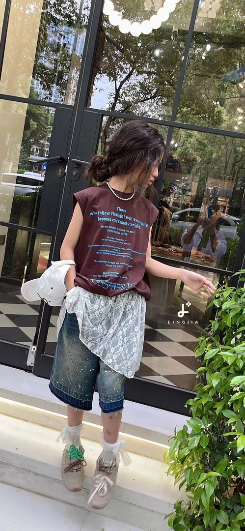 夏款余码可以捡漏啦/