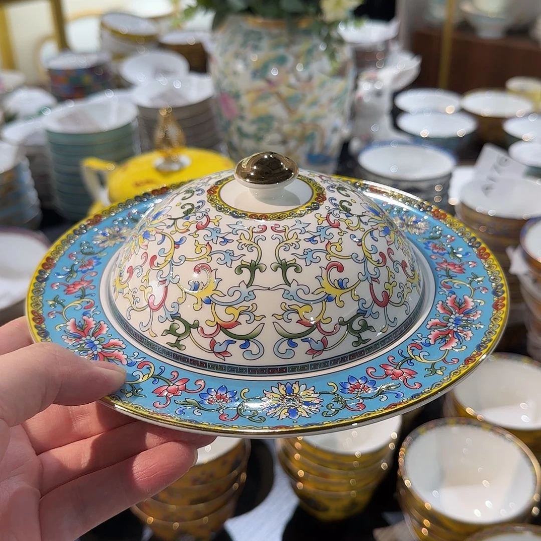 搪瓷骨瓷骨瓷骨瓷骨瓷