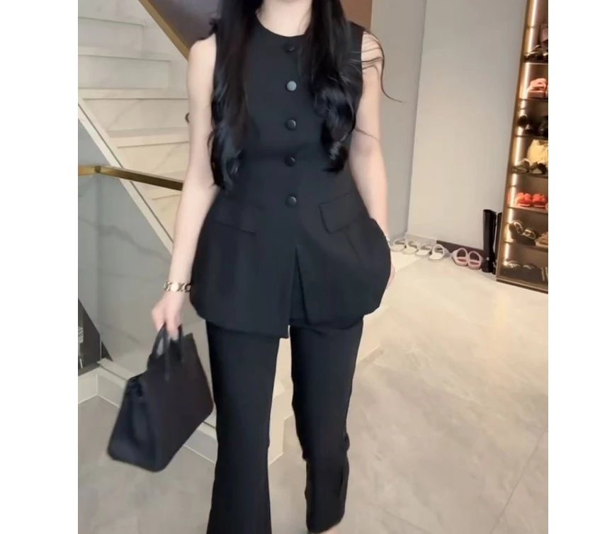 时尚潮流百搭精品女装zsx27028