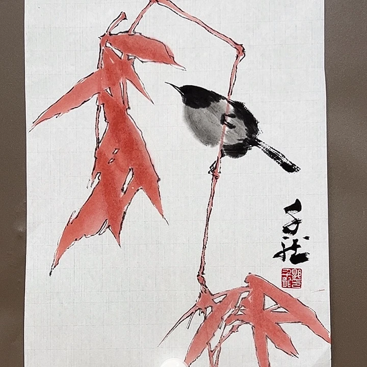 国画555555558888888888888