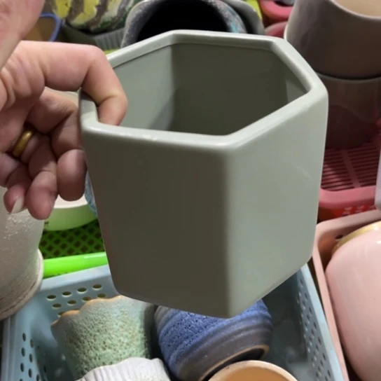 ［所有订单凑满15明天发］10×10