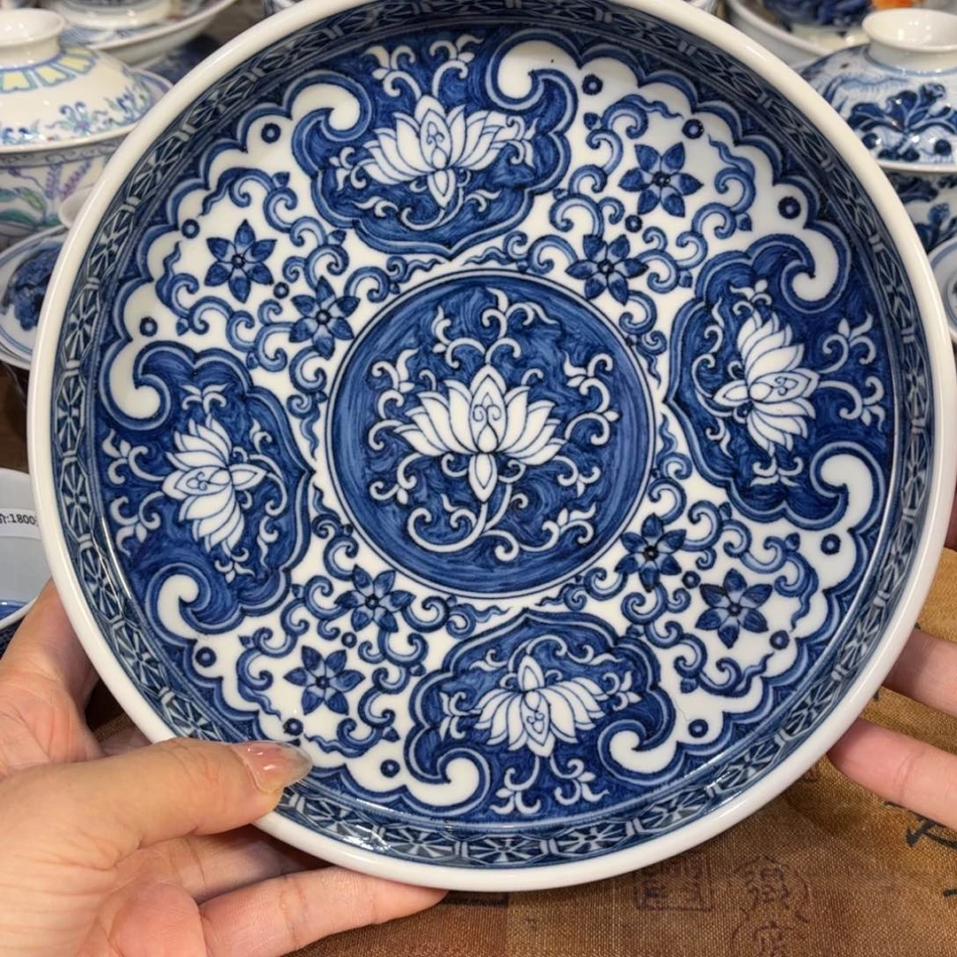 ……………………………………………………