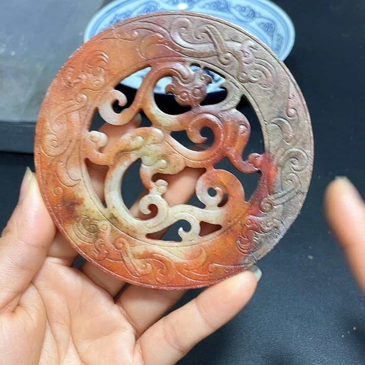 紫砂走官方链接放心拍七天无理由