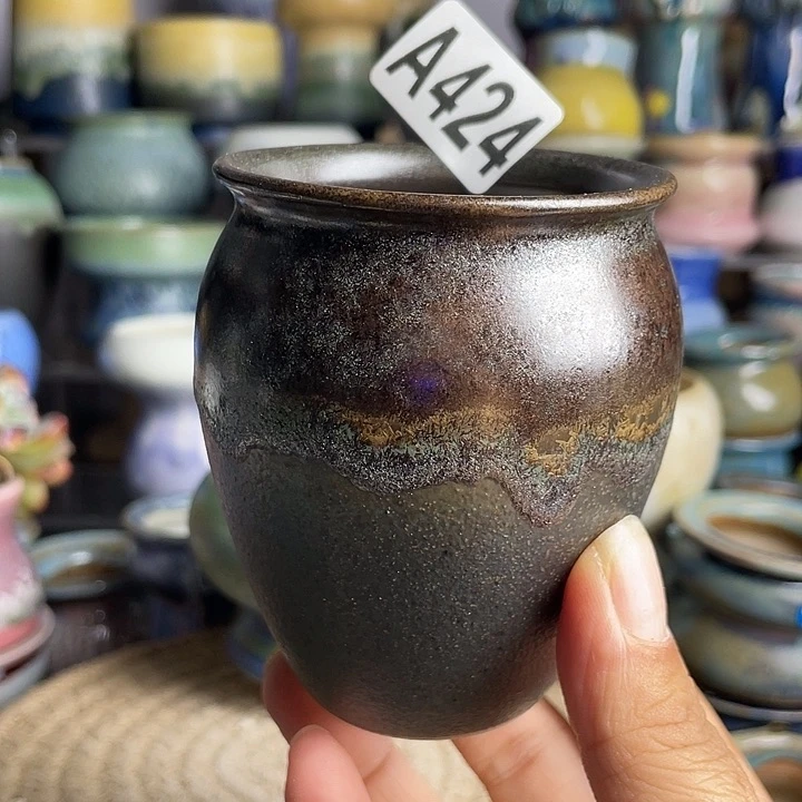 满 28包邮，凑单凑单424口6