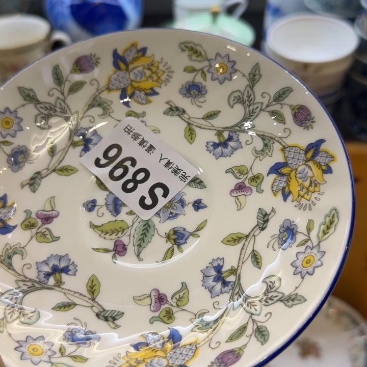 G***e瓷片一物一拍感谢支持