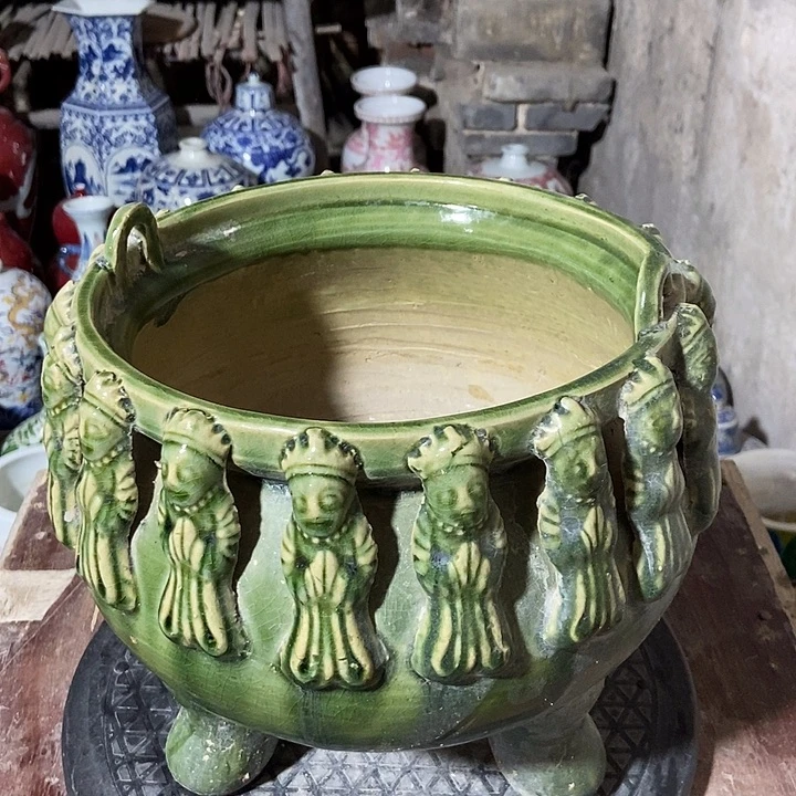 瓷瓷瓷瓷瓷瓷瓷瓷瓷